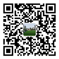 **球閥與其他閥門的主要區(qū)別以及清洗特點(diǎn)？-行業(yè)新聞-三閥組,高溫高壓針型閥,高溫高壓截止閥